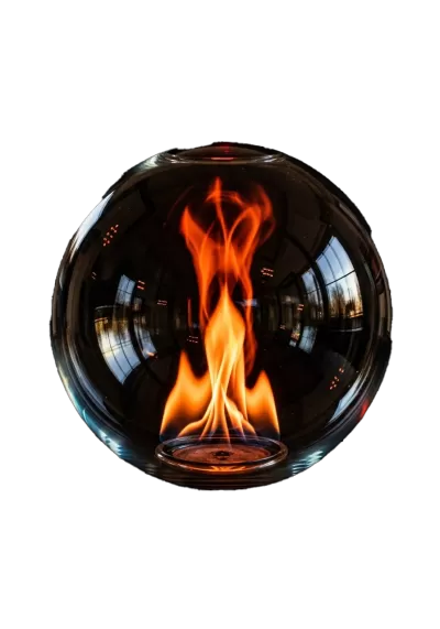 Imagen PNG para descargar